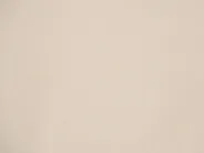 Sonnenliege mit Kissen SEZZE Metall Hellbeige_1131069