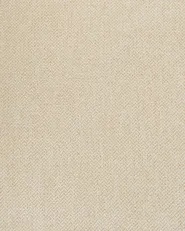Schaukel-Fernsehsessel REA drehbar Chenillegewebe Hellbeige_1095676