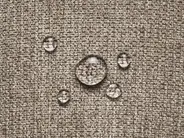 Sofa 3-Sitzer NESS Stoff Taupe_1072447