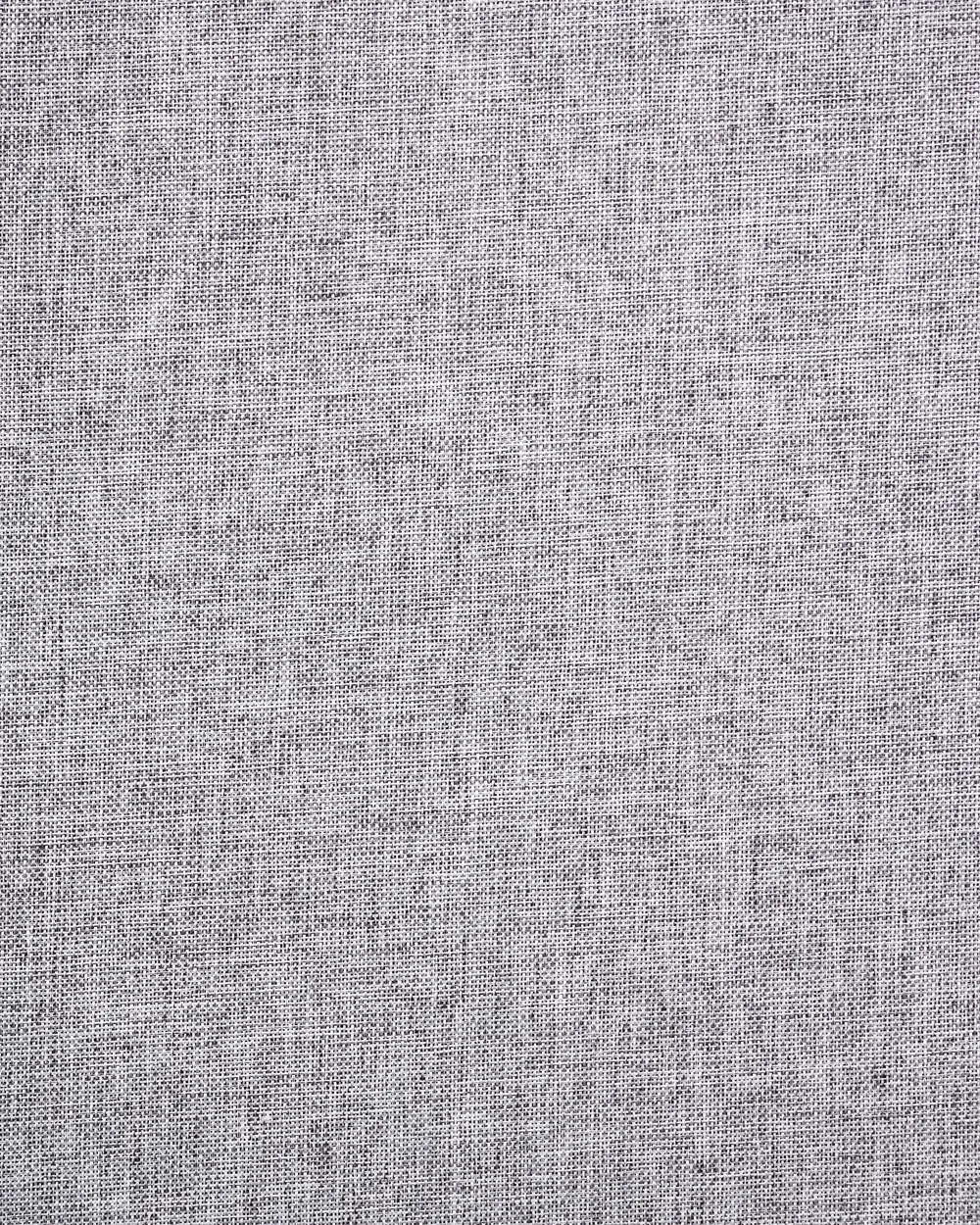 Executive Chair GRACEFUL Linen Grey_1063005
