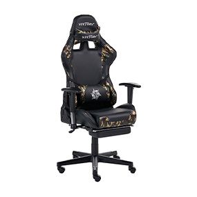 Gaming Chairs