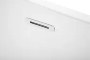 Freestanding Bathtub MARAVILLA 1700 x 780 mm White_717595