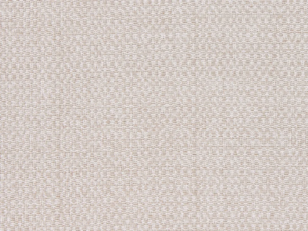 Garten Ecksofa mit Tisch 4-Sitzer OLIVERI Polyrattan Beige rechtsseitig_1071814