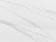 Esstisch ALBINA Weißer Marmor 120 cm 120 cm_993576