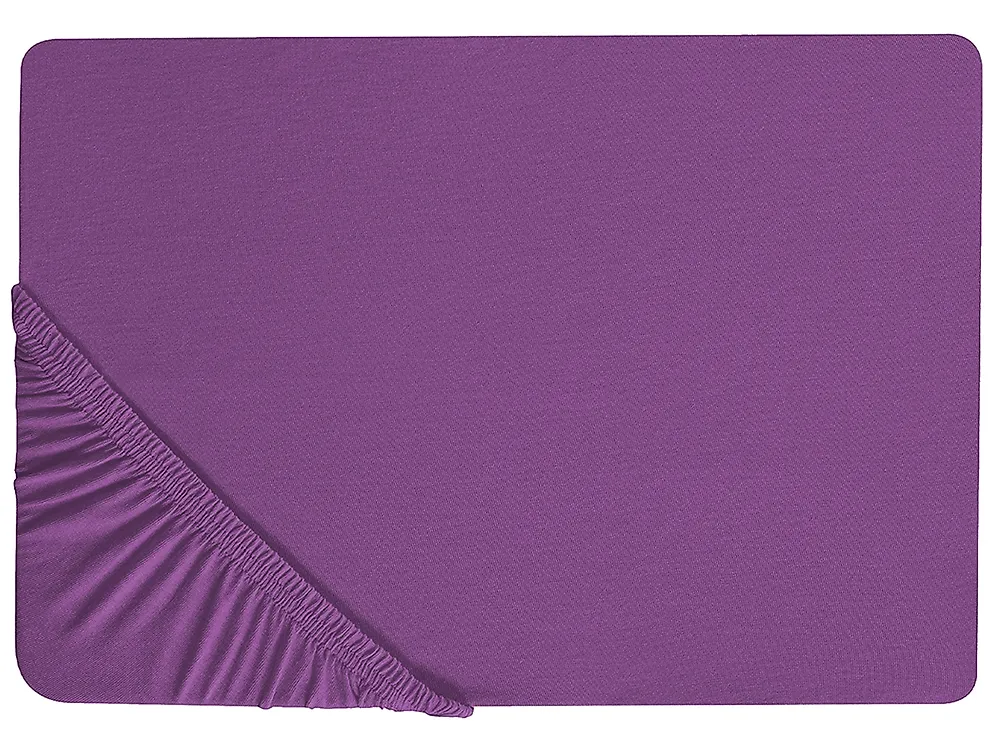 tischdeko für wohnzimmertisch dekoration Deko Ideen deinen Couchtisch All Kitchen – YSH236
