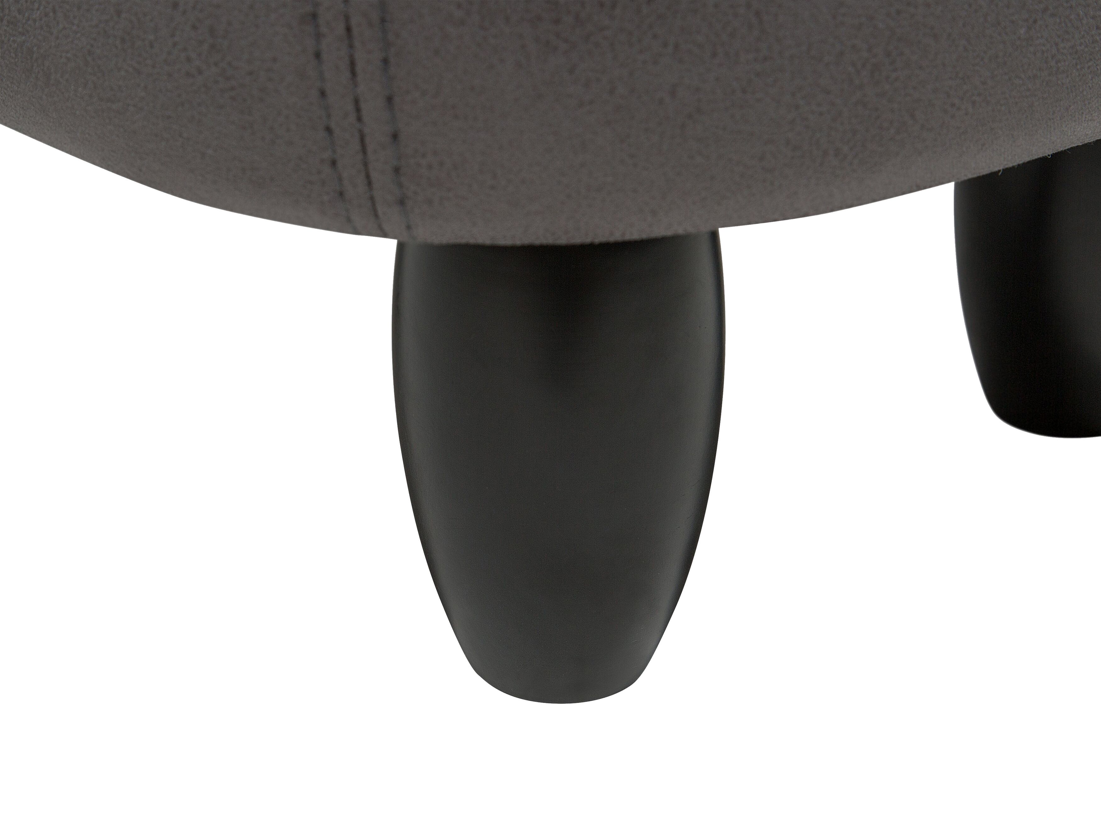 Kinderhocker In Lammform - Süß & Praktisch!