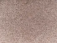 Bett mit Lattenrost Stoff CORIO 180 x 200 cm Taupe_1010393