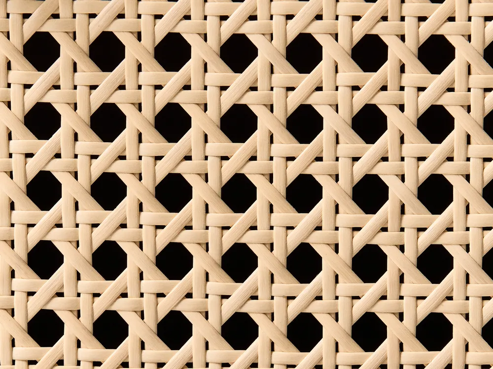 Kommode mit 6 Schubladen MOURA Schwarz_1015201