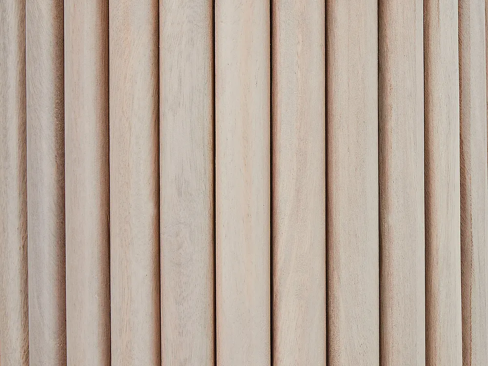 Couchtisch LEMONT Mangoholz Hellbraun_906618