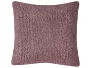 Sofa Set 4-Sitzer BOLGA Stoff Rosa_1076195