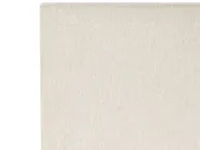 Divan Bed with Storage MAJOR Fabric Light Beige 120 x 200 cm (EU Small Double)_1028008