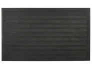 Doormat ZAGROS Natural 45 x 75 cm_1077157