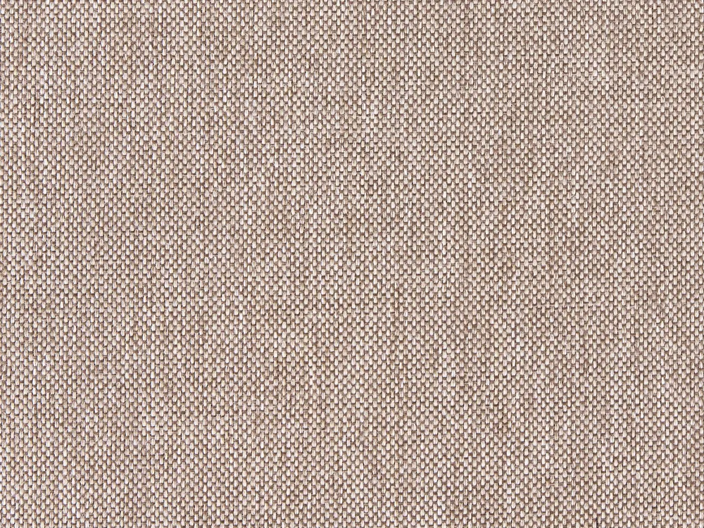Gartensofa 3-Sitzer PARORI Beige linksseitig_1015552
