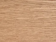Bed WIZERNES 140 x 200 cm (EU Double) Light Oak_979992