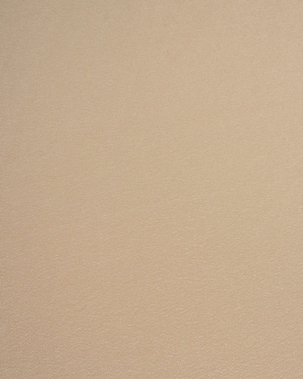 Ampelschirm 294 cm SAVONA Sandbeige_1102911