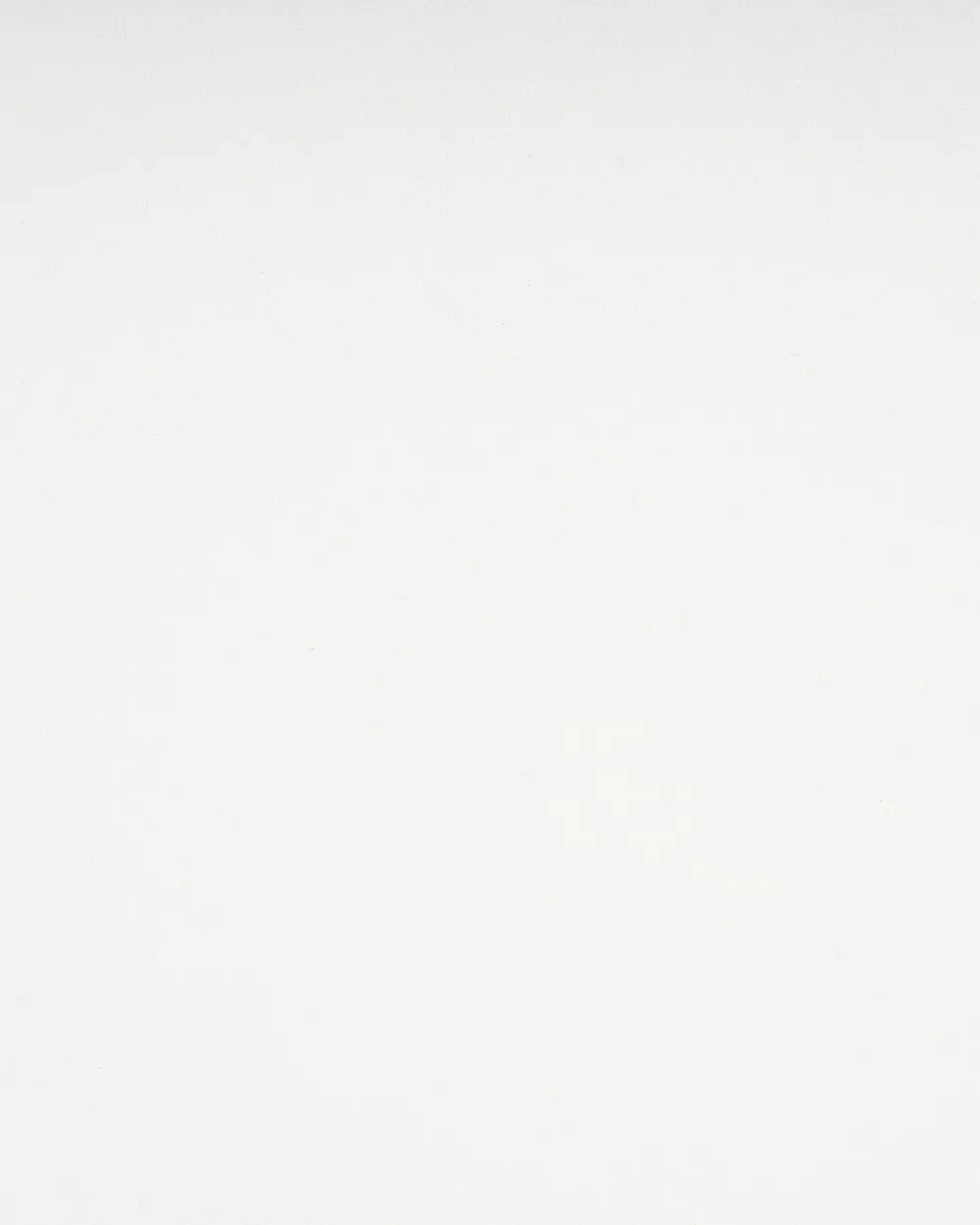 Shoe Storage Cabinet CANBERRA White_1074990