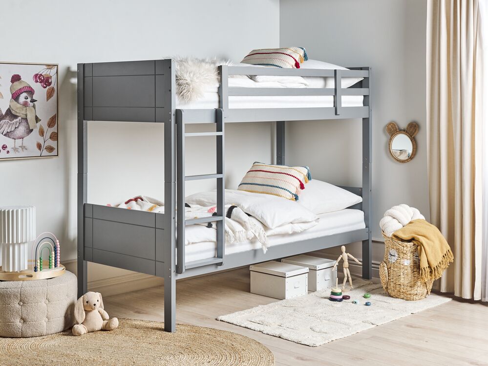 Bunk Bed Frame Rialzo Letto Ikea Ikea Kura Bed Ikea Letto Castello