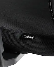Office Chair NEMOAR Black_1132145