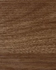 Konsolentisch WACO Sicherheitsglas Schwarz_825580