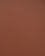Storage Unit CARDIFF Metal Golden Brown_1123452