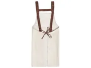 Küchentextilien Set LACTUCA Beige_1002570