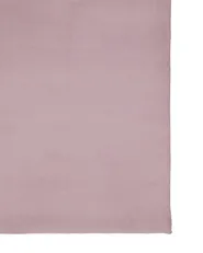 Rug VANTIRA Light Violet 160 x 160 cm_1101269