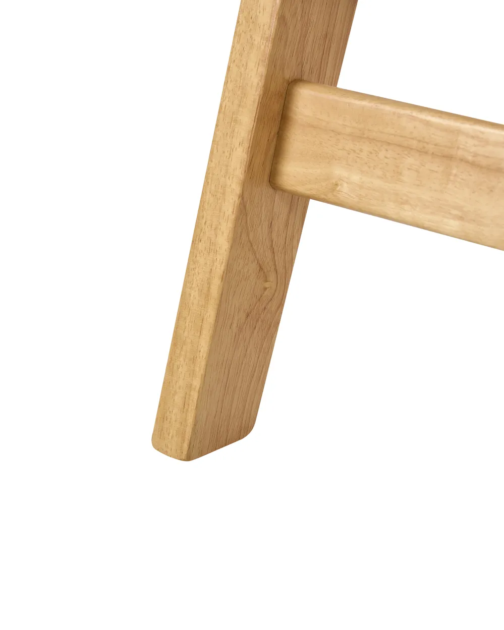 Sessel VILLAZ Holz Hellbraun_1048794