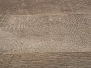 Couchtisch FORRES Braun / Schwarz_727739