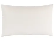 Garden Sofa 2 Seater PICO Metal Light Beige_1012938