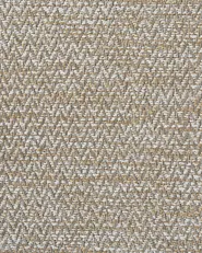 Esszimmerstuhl 2er Set ANOKA Holz Braun / Beige_945294