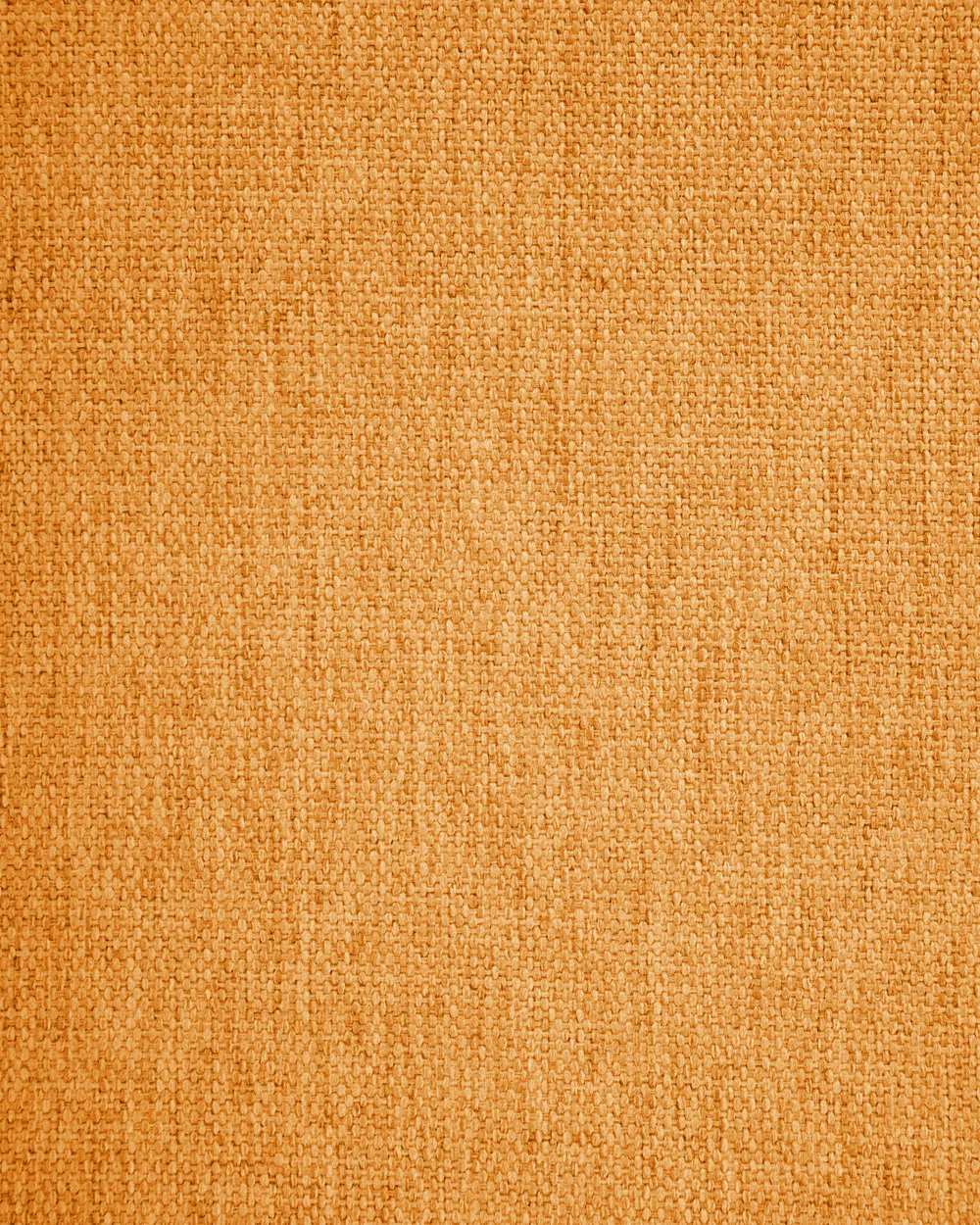 Schreibtischstuhl BUBBLY Stoff Orange_1053775