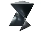 Side Table PECOS Black_986298