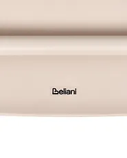 Gartenstuhl 2er Set BOLGHERI Beige_1182805