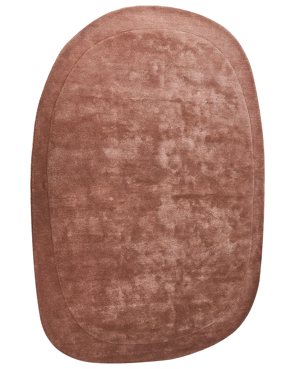 glasaufsatz kerzenständer 10-Flammiger Acrylglas Centerpiece mit Forget IKEA Kallax: Amazon