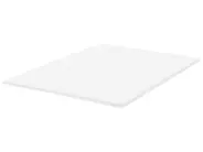 PU-Schaum-Matratzentopper RESTFUL 160 x 200 cm_972273