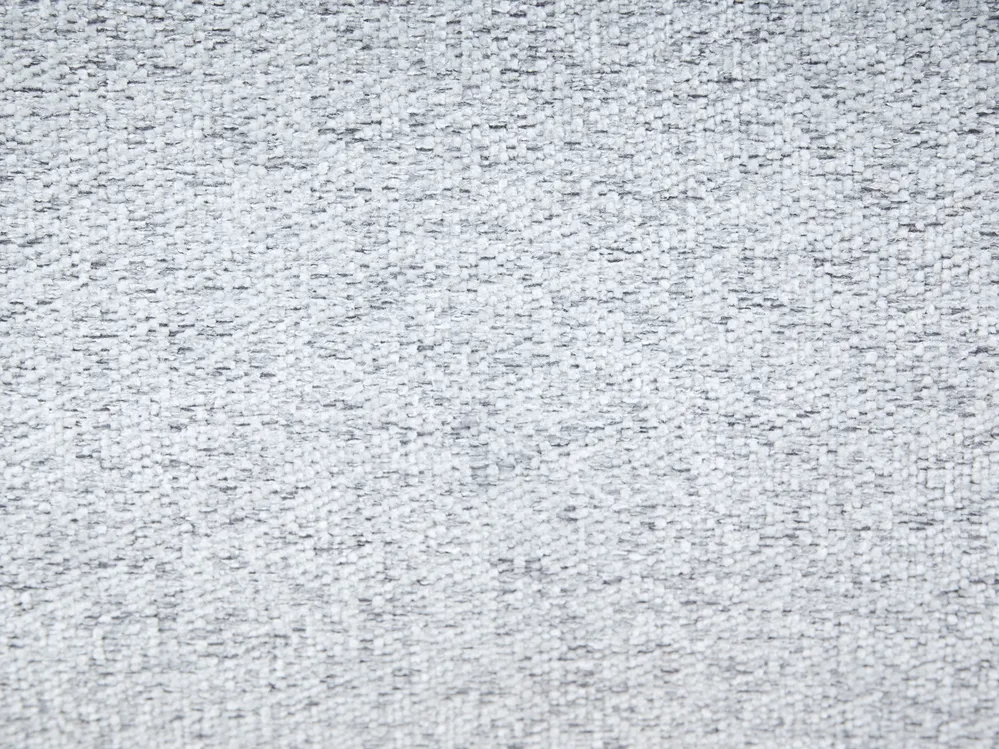 Postelja s prostorom za shranjevanje BLAGNAC Svetlo siva 140 x 200 cm_1009324