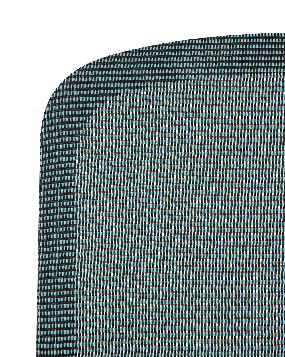 Scaun ergonomic SENTA Gri - Beliani.ro