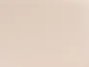 Esstisch NEWELL Hellbeige 120 cm 120 cm_993637
