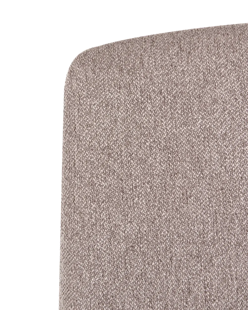 Office Chair CAPTAIN Fabric Brown_1077566