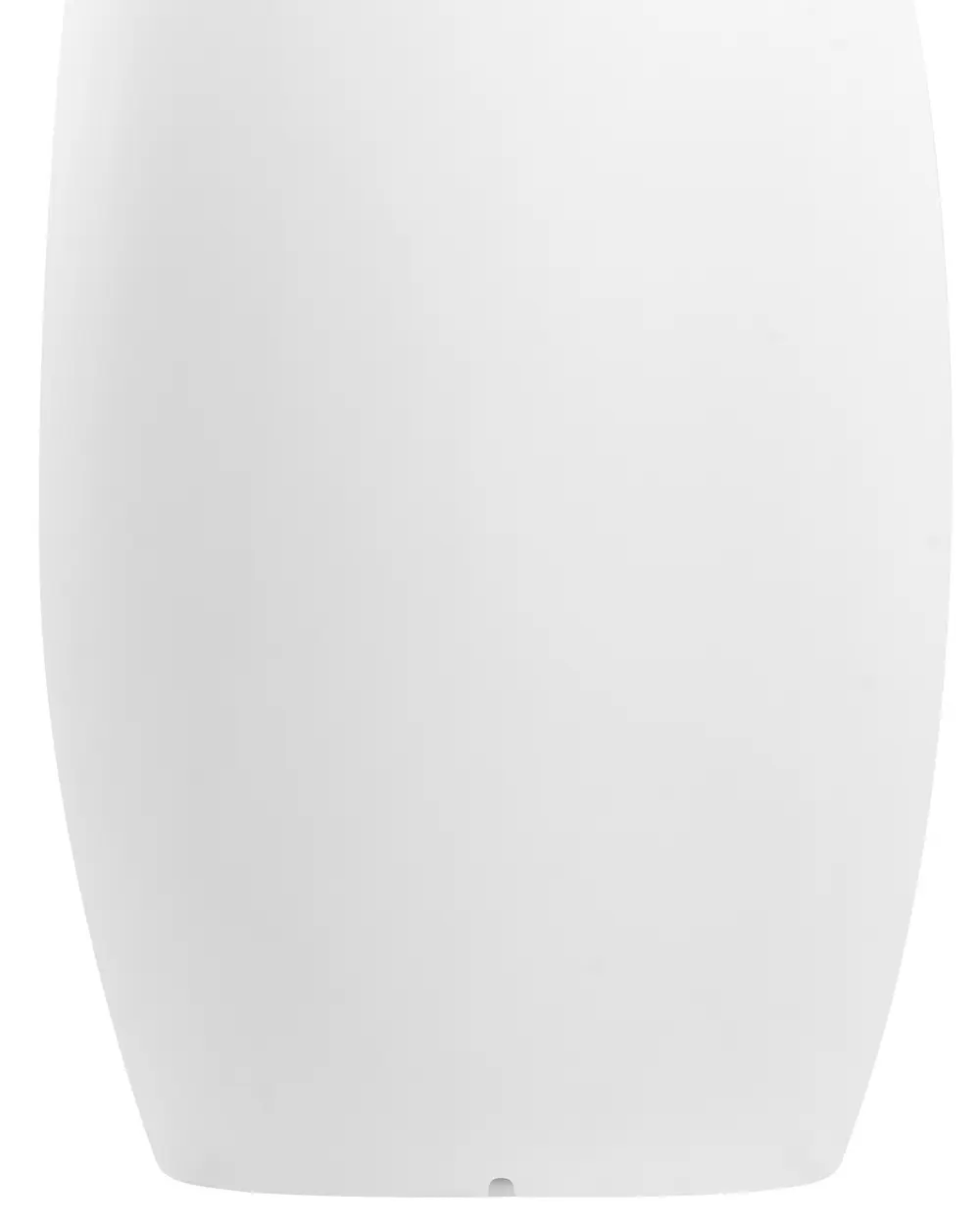 LED-Stehlampe für den Außenbereich VULETAS mit Fernbedienung Weiß_1105806