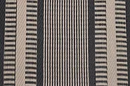 Vanjski tepih MANSA bež 160 x 230 cm_1162071