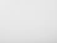 Schreibtisch FRISCO 120 cm 45 cm mit Schubladen Grau_716363