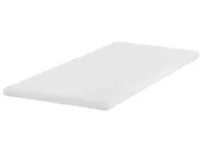 Latex-Matratzentopper GRACIOUS 90 x 200 cm_972417