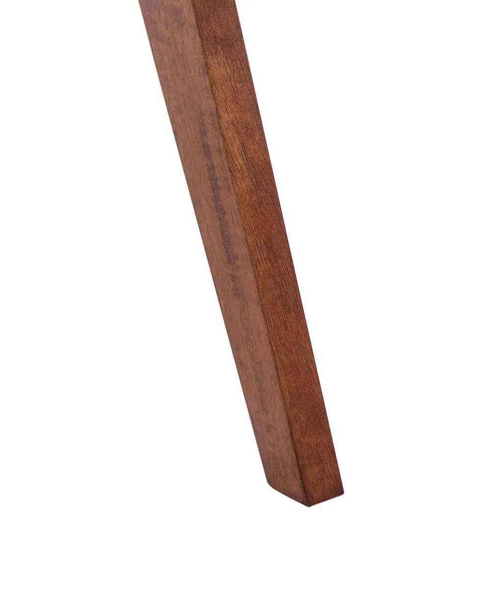 Esszimmerstuhl WESTBROOK Holz Braun_1074883