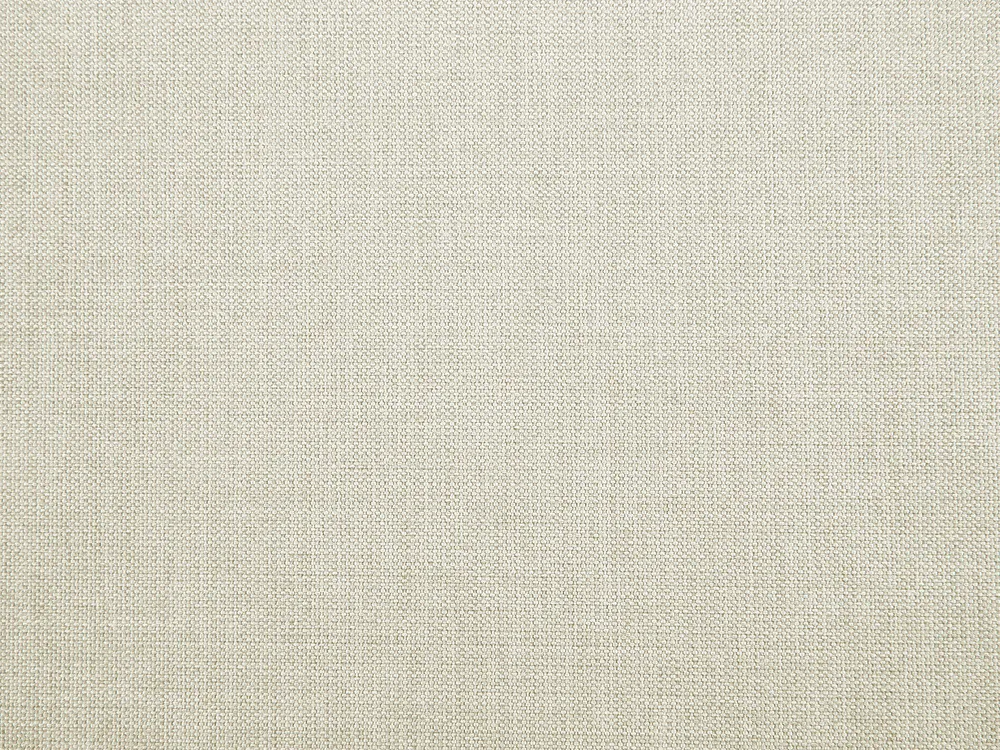 Garten Ecksofa mit Tisch 5-Sitzer MESSINA Beige / Grün linksseitig_863174
