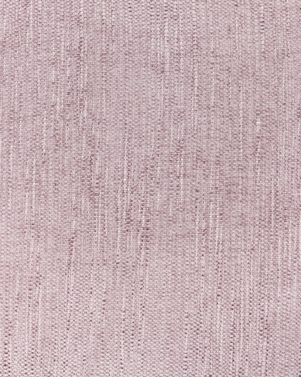 Set of 2 Dining Chairs ALBEE Pink_908187