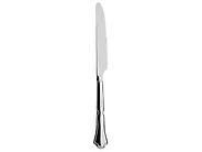 Besteckset 30-teilig PICI Silber_1184624