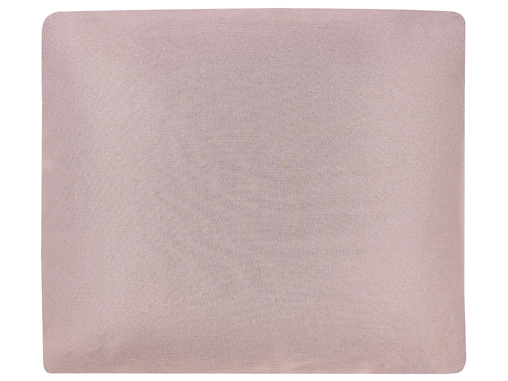 Tuinbank met tafel 5-zits ARZELLO Acaciahout Lichtbruin_1160368