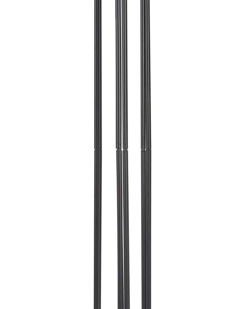 Coat Stand BRITTON Black_935375