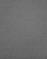 Armchair CHESTERFIELD Fabric Light Grey_709438